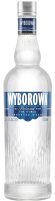 Wyborowa Vodka Pure Grain 700ml
